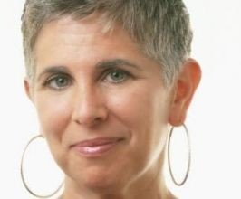 Wendy Levy - Professional null Speaker