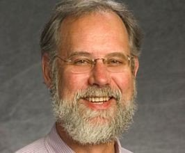 Rob Dunbar - Professional null Speaker