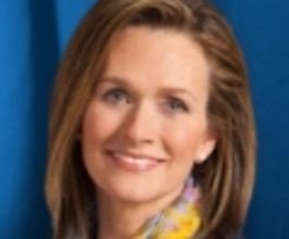 Karen Santorum - Professional null Speaker