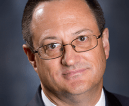 J.D. Foster Ph.D. - Professional null Speaker