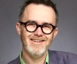 Rod Dreher - Professional null Speaker