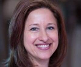 Julie Kantor - Professional null Speaker