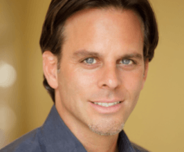 Marcus Shingles - Professional null Speaker