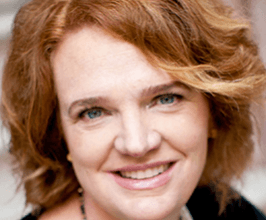 Josie Gillan - Professional null Speaker