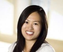 Ling Wong - Professional null Speaker