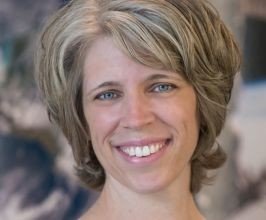 Tara M. Ruttley - Professional null Speaker