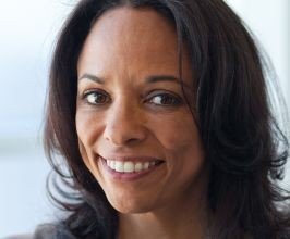 Ellen McGirt - Professional null Speaker