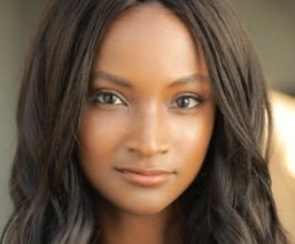 Lyndsey Scott - Professional null Speaker