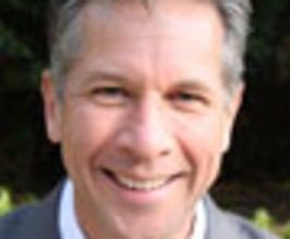 Kevin Maney - Professional null Speaker