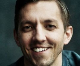 Levi Lusko - Professional null Speaker