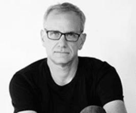 Jerry Colonna - Professional null Speaker