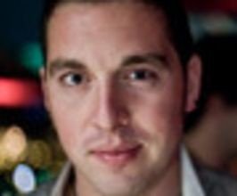 Jonathan Yaffe - Professional null Speaker