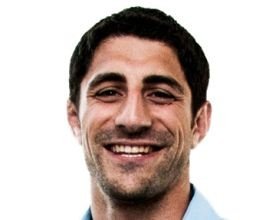 Gabe Wahhab - Professional null Speaker