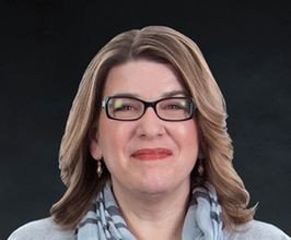 Donalyn Miller - Professional null Speaker