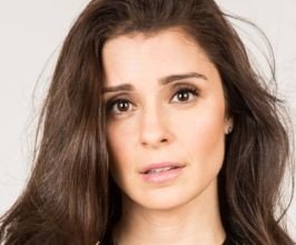 Shiri Appleby - Professional null Speaker