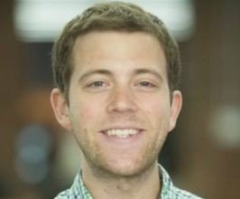 Ari Plaut - Professional null Speaker