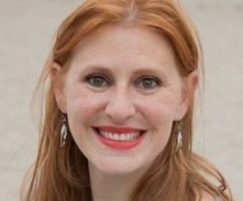 Christi Olson - Professional null Speaker