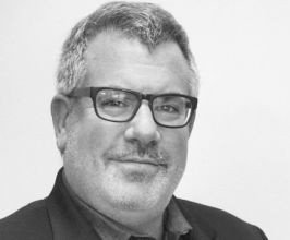 Eric Keiles - Professional null Speaker