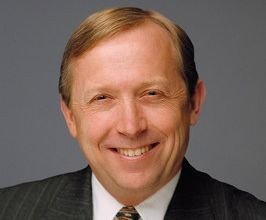 Brent James - Professional null Speaker