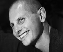 Woody Roseland - Professional Speakers Booking