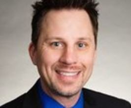 Todd Waites - Professional null Speaker