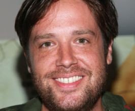 Zak Orth - Professional null Speaker