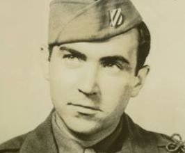 Bill Toomey - Professional null Speaker