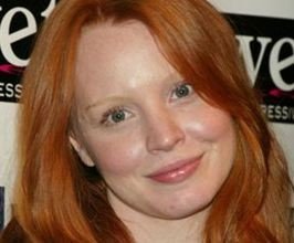 Lauren Ambrose - Professional null Speaker