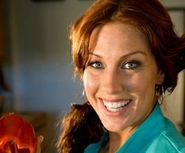 Kirsten Gum - Professional null Speaker