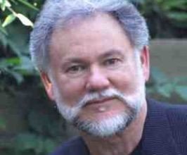 Warren Farrell - Professional null Speaker