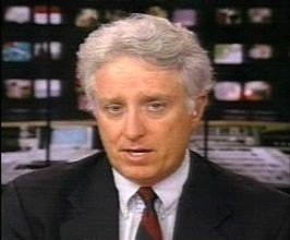 Jack Thompson - Professional null Speaker