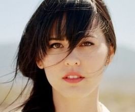 Priscilla Ahn - Professional Speakers Booking