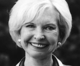 Janet Guthrie - Professional null Speaker