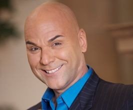 Marshall Sylver - Professional null Speaker