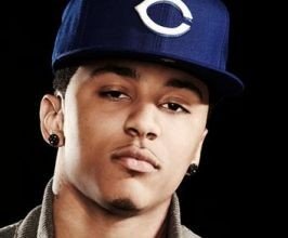 Kirko Bangz - Professional null Speaker