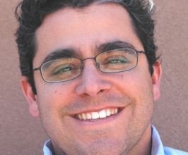 William Saturno - Professional null Speaker