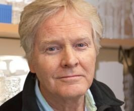 Michael W. Young - Professional null Speaker