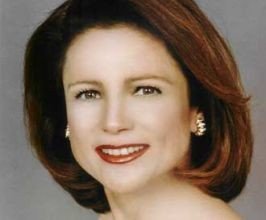 Tovah Feldshuh - Professional null Speaker