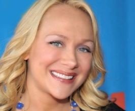 Nicole Sullivan - Professional null Speaker