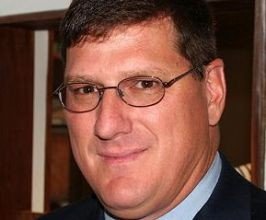 Scott Ritter - Professional null Speaker