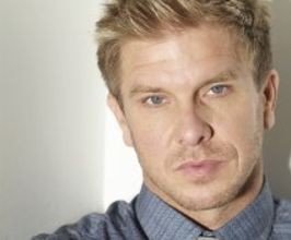 Kenny Johnson - Professional null Speaker