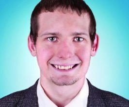 Peter Watson - Professional null Speaker