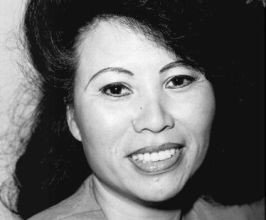 Le Ly Hayslip - Professional null Speaker