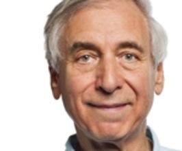 Jay Pasachoff - Professional null Speaker