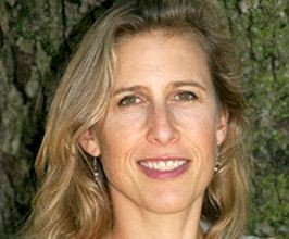 Maria Fadiman - Professional null Speaker