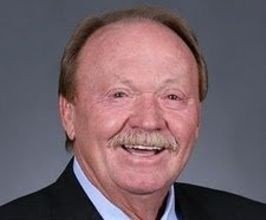 Paul Maguire - Professional null Speaker