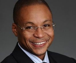 Gus Johnson - Professional null Speaker
