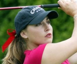 Kelli Kuehne - Professional null Speaker