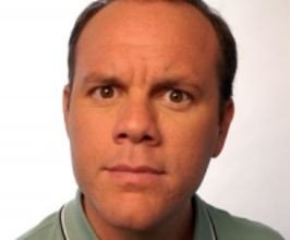 Tom Papa - Professional null Speaker