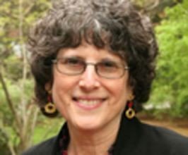 Diane Levin - Professional null Speaker